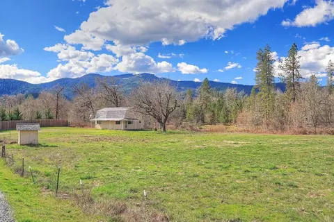 7221 Evans Creek Rd, Rogue River, OR 97537 photo 27