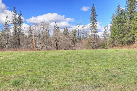 7221 Evans Creek Rd, Rogue River, OR 97537 photo 29