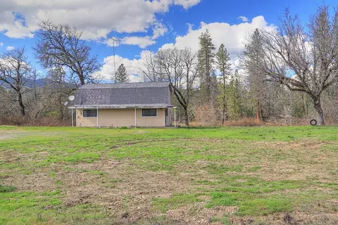 7221 Evans Creek Rd, Rogue River, OR 97537 photo 24