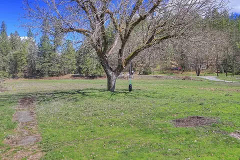 7221 Evans Creek Rd, Rogue River, OR 97537 photo 18