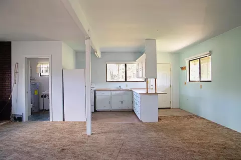 7221 Evans Creek Rd, Rogue River, OR 97537 photo 7