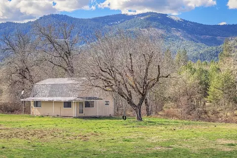 7221 Evans Creek Rd, Rogue River, OR 97537 photo 26