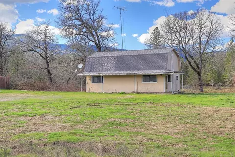 7221 Evans Creek Rd, Rogue River, OR 97537 photo 25