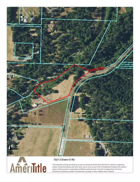 7221 Evans Creek Rd, Rogue River, OR 97537 photo 30