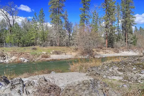 7221 Evans Creek Rd, Rogue River, OR 97537 photo 19