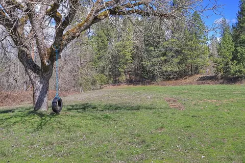 7221 Evans Creek Rd, Rogue River, OR 97537 photo 16