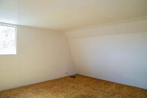7221 Evans Creek Rd, Rogue River, OR 97537 photo 11