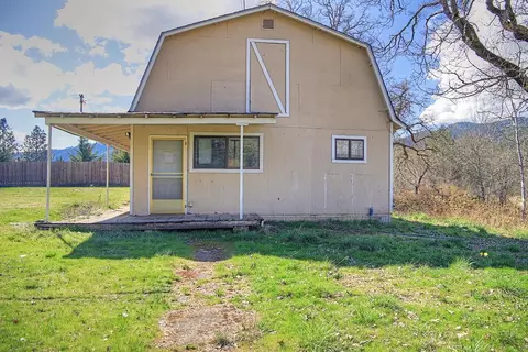 7221 Evans Creek Rd, Rogue River, OR 97537 photo 15