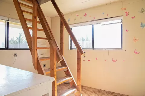 7221 Evans Creek Rd, Rogue River, OR 97537 photo 9