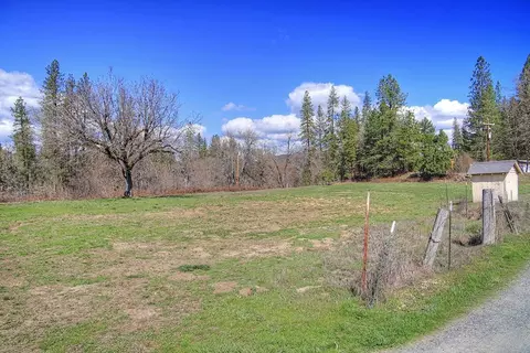 7221 Evans Creek Rd, Rogue River, OR 97537 photo 17