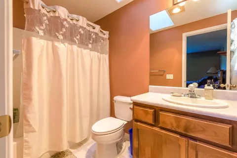 572 C St, Phoenix, OR 97535 photo 17