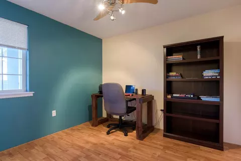 572 C St, Phoenix, OR 97535 photo 6