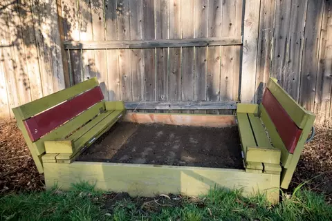 572 C St, Phoenix, OR 97535 photo 18
