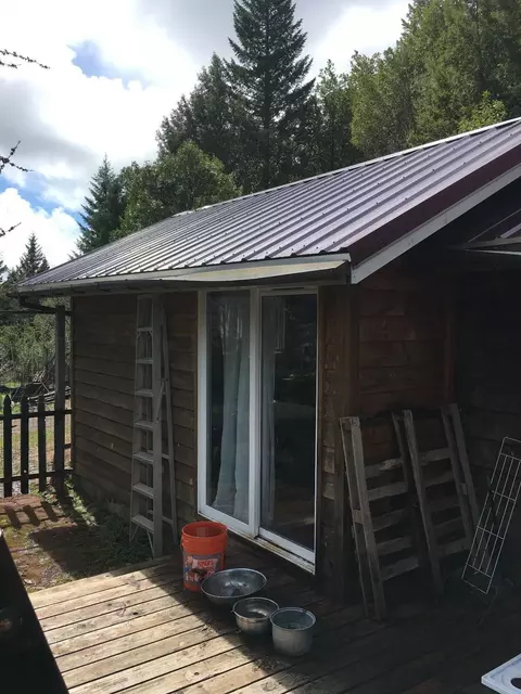 10000 Arrowhead Dr, O'brien, OR 97534 photo 15