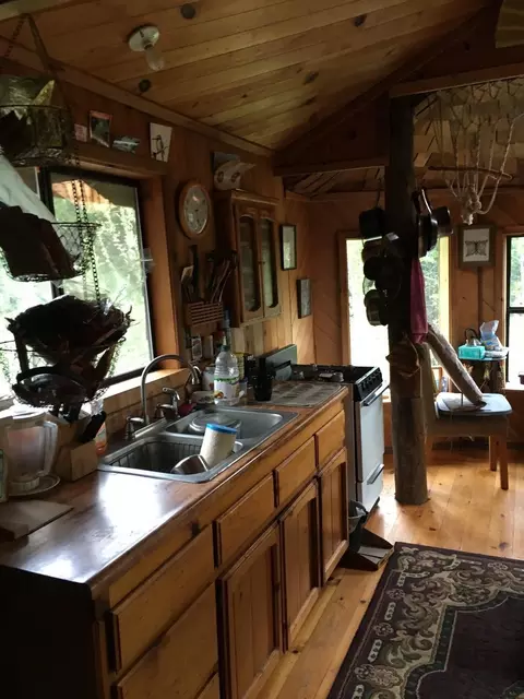 10000 Arrowhead Dr, O'brien, OR 97534 photo 7