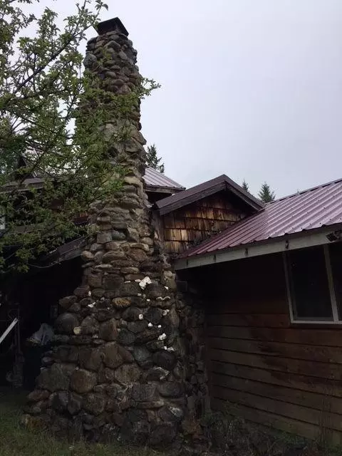 10000 Arrowhead Dr, O'brien, OR 97534 photo 6