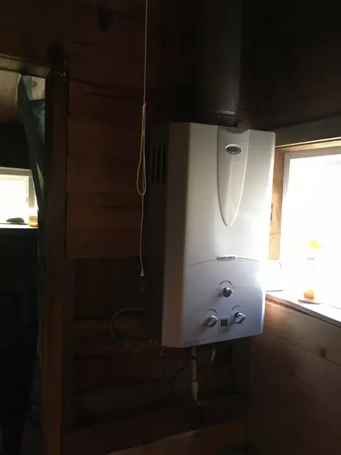 10000 Arrowhead Dr, O'brien, OR 97534 photo 14