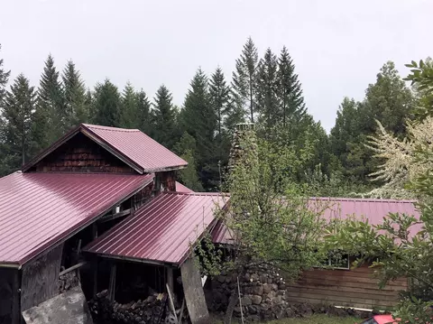 10000 Arrowhead Dr, O'brien, OR 97534 photo 2