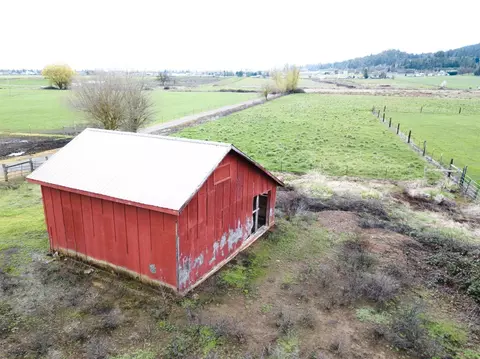 3333 Scenic Ave, Central Point, OR 97502 photo 14