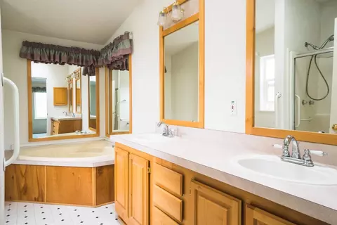 3333 Scenic Ave, Central Point, OR 97502 photo 9