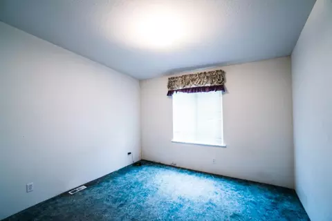 3333 Scenic Ave, Central Point, OR 97502 photo 7