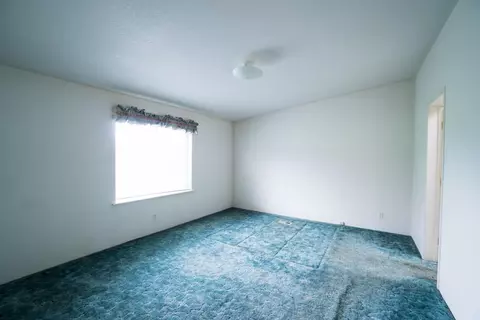 3333 Scenic Ave, Central Point, OR 97502 photo 8