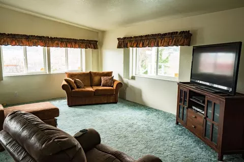 3333 Scenic Ave, Central Point, OR 97502 photo 6