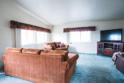3333 Scenic Ave, Central Point, OR 97502 photo 5