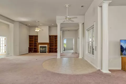 119 Pine Lake Dr, Eagle Point, OR 97524 photo 11