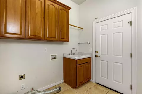 119 Pine Lake Dr, Eagle Point, OR 97524 photo 18