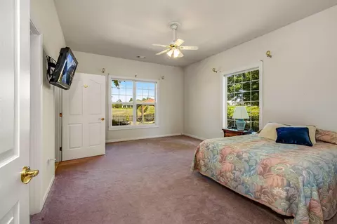 119 Pine Lake Dr, Eagle Point, OR 97524 photo 23