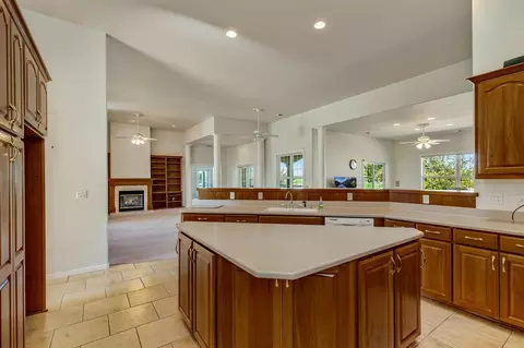 119 Pine Lake Dr, Eagle Point, OR 97524 photo 15