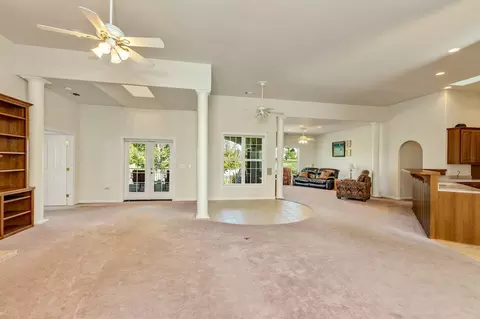 119 Pine Lake Dr, Eagle Point, OR 97524 photo 13