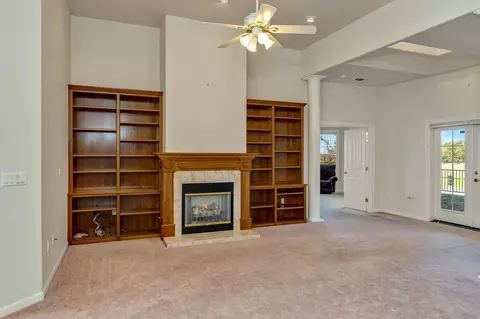 119 Pine Lake Dr, Eagle Point, OR 97524 photo 12