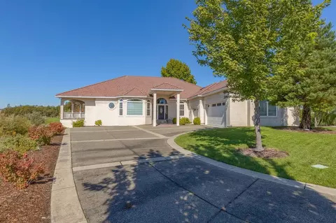 119 Pine Lake Dr, Eagle Point, OR 97524 photo 7