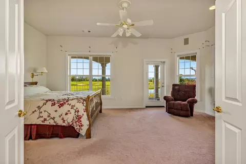 119 Pine Lake Dr, Eagle Point, OR 97524 photo 19