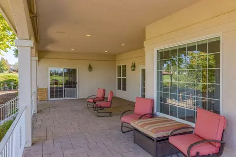 119 Pine Lake Dr, Eagle Point, OR 97524 photo 30