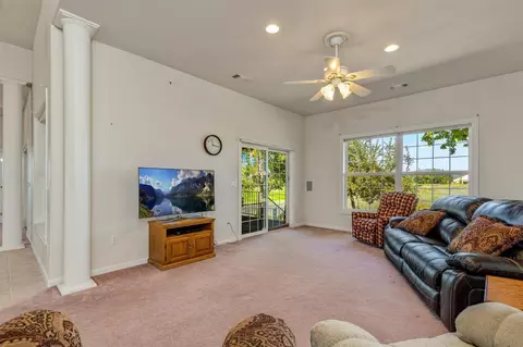 119 Pine Lake Dr, Eagle Point, OR 97524 photo 14