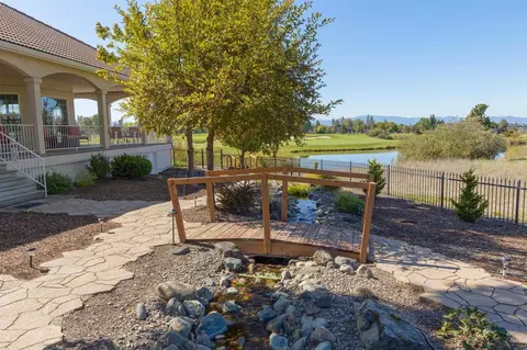 119 Pine Lake Dr, Eagle Point, OR 97524 photo 31