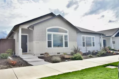 443 S Haskell, Central Point, OR 97502 photo 1
