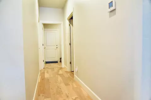 443 S Haskell, Central Point, OR 97502 photo 11
