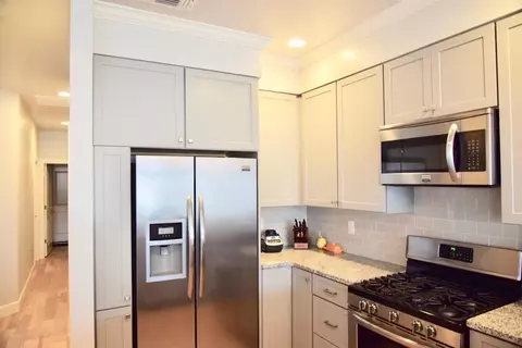 443 S Haskell, Central Point, OR 97502 photo 10