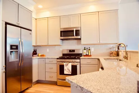 443 S Haskell, Central Point, OR 97502 photo 8