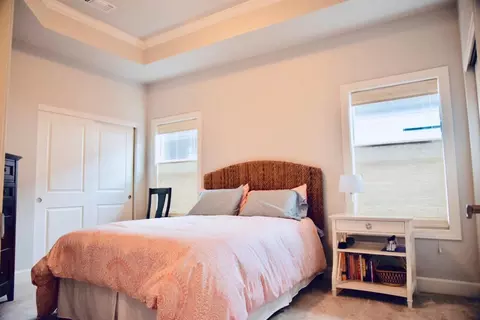 443 S Haskell, Central Point, OR 97502 photo 12