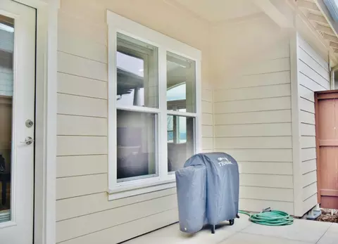 443 S Haskell, Central Point, OR 97502 photo 16