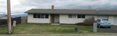 10112 Wright Ave, Klamath Falls, OR 97603 photo 1