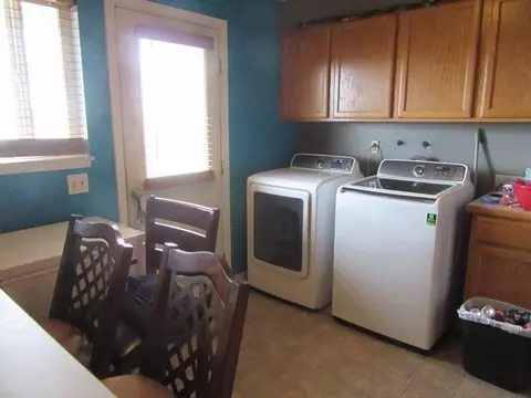10112 Wright Ave, Klamath Falls, OR 97603 photo 8