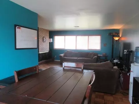 10112 Wright Ave, Klamath Falls, OR 97603 photo 9