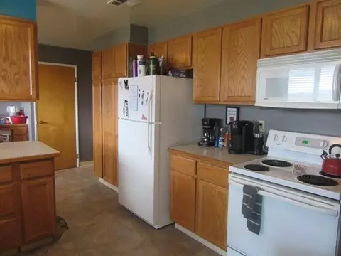 10112 Wright Ave, Klamath Falls, OR 97603 photo 5