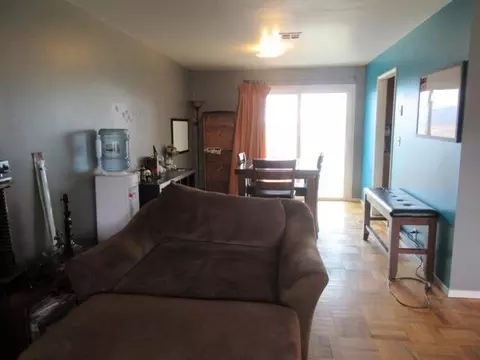 10112 Wright Ave, Klamath Falls, OR 97603 photo 3